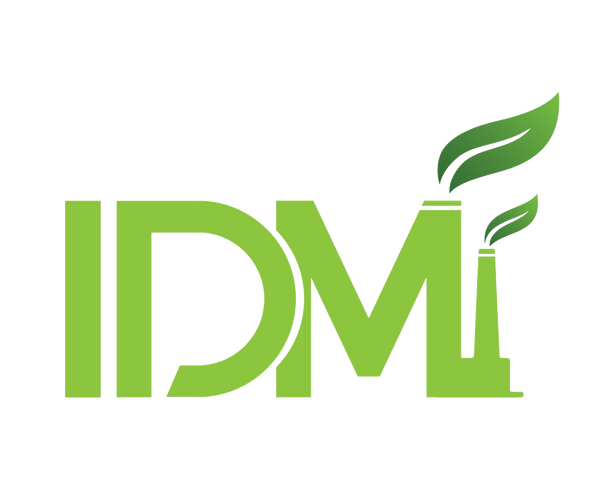 Izzat Daouk Manufacturing